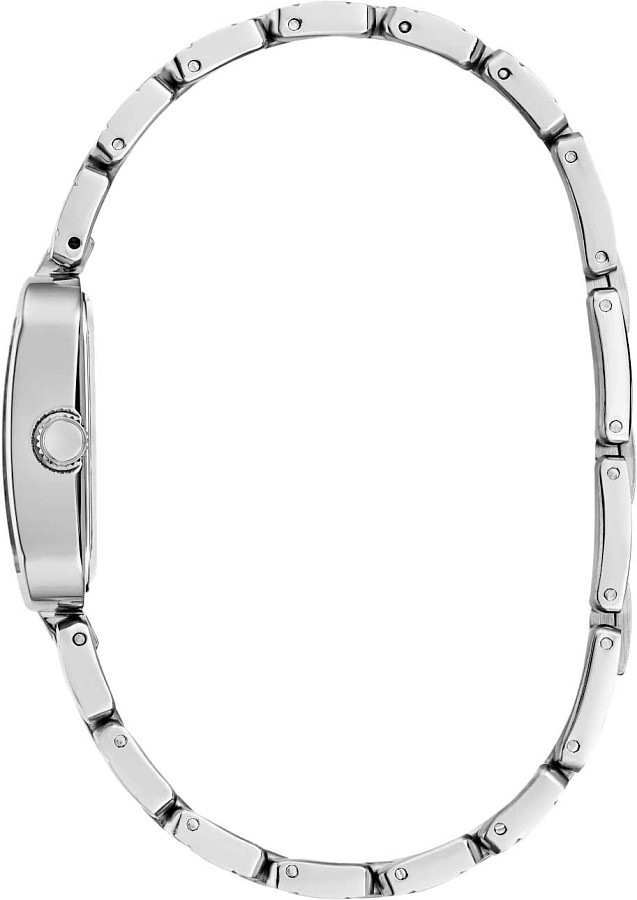 Часы Guess Dress GW0865L1 — нержавеющая сталь, женские