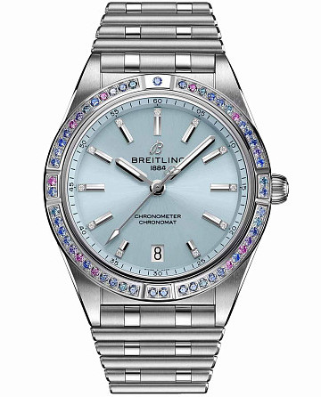 Breitling Chronomat Automatic 36 G10380611C1G1