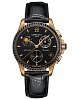 Швейцарские часы Certina DS First Lady Chronograph Moon Phase C030.250.36.056.00