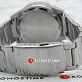 Японские часы Casio Edifice EFR-526D-1AVUDF (EFR-526D-1A), фото 5