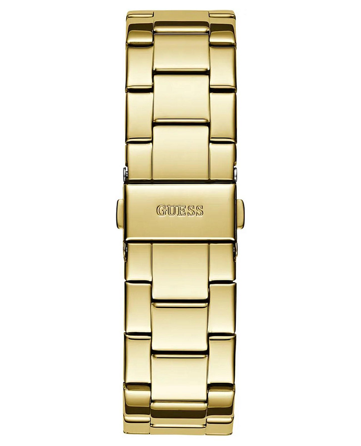 Часы Guess Dress GW0760L2 — артикул GW0760L2