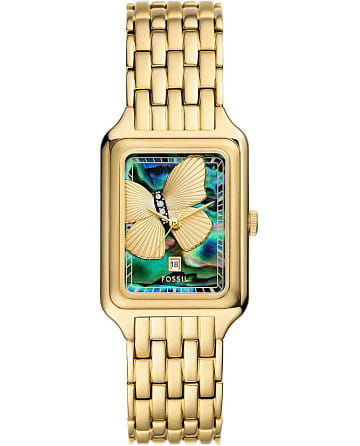 Fossil Raquel ES5409