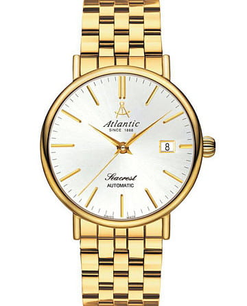 Atlantic 50746.45.21