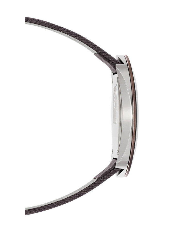 Часы Rado Esenza R53739336 — сталь металл, Швейцария