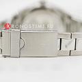 Итальянские наручные часы Maserati Competition Lady R8853100509, фото 10
