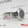 Американские часы Guess Crystalline GW0114L1, фото 3
