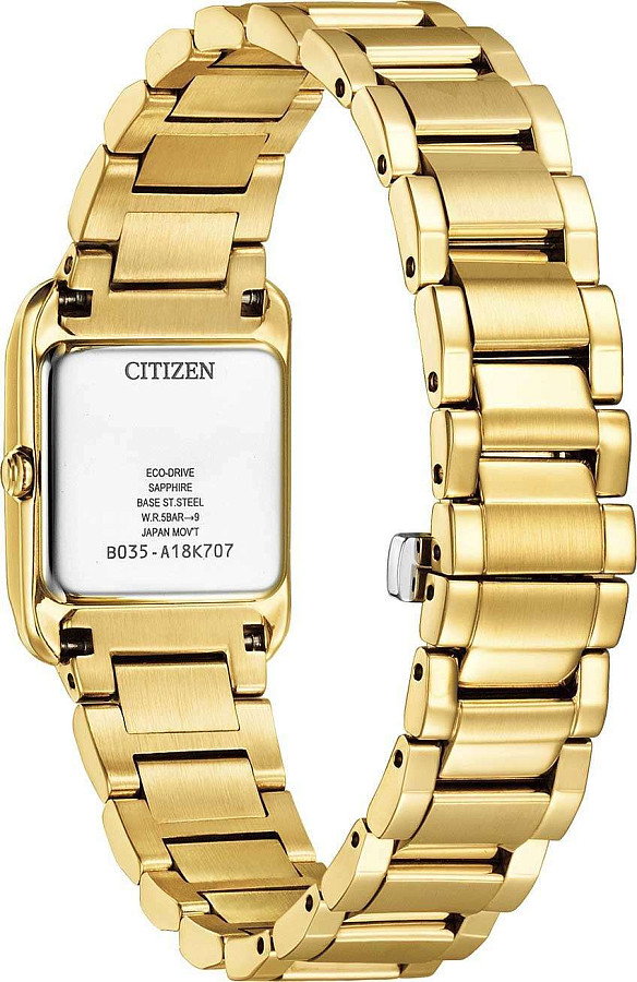 Часы Citizen Citizen L EW5602-81D — артикул EW5602-81D