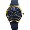 Японские часы Orient SW02003D (FSW02003D)