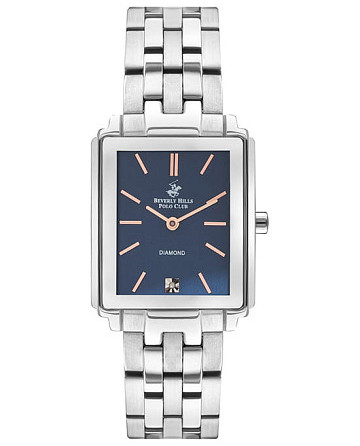 Beverly Hills Polo Club BP3326X.390