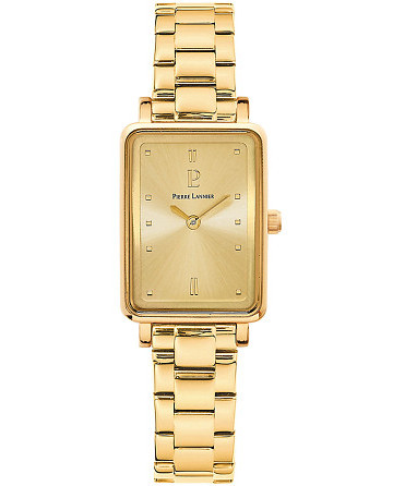 Pierre Lannier Ariane 052J542