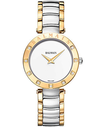 Balmain Eria Bijou B4254.39.25
