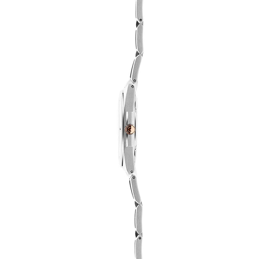 Часы Herbelin Cap Camarat 14545BTR19 — кварцевые, сталь металл
