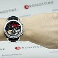 Японские часы Casio Edifice EQS-930HR-1A, фото 10