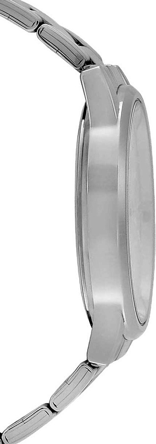 Часы Casio Collection MTP-1303D-7AVDF (MTP-1303D-7A) — кварцевые, металл сталь