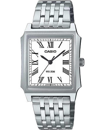 Casio Collection Standard MTP-B190D-7B
