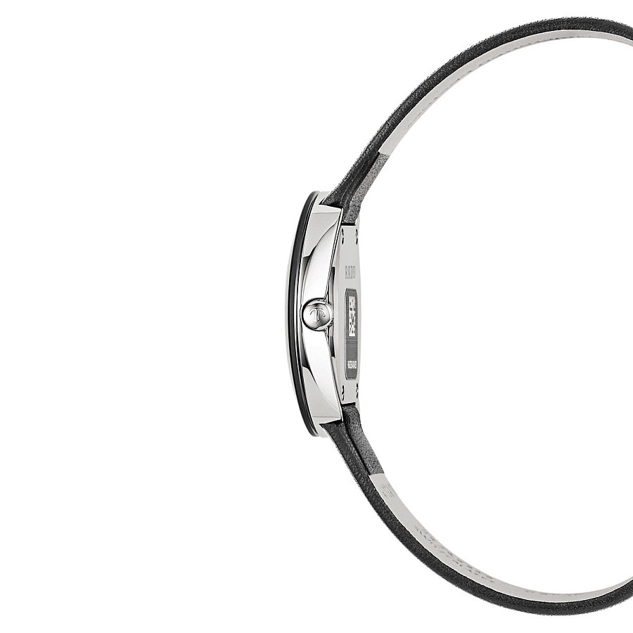 Часы Rado Esenza R53743175 — сталь металл, Швейцария