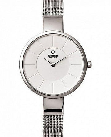Obaku V149LXCIMC