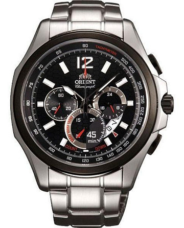 Orient SY00001B (FSY00001B)