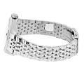 Швейцарские механические часы Oris Big Crown Pointer Date 01 754 7741 4065-07 8 20 22, фото 3