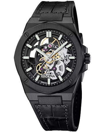 Festina Automatic F22015/1