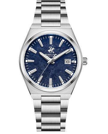 Beverly Hills Polo Club BP3851X.390