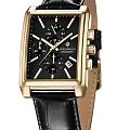 Английские часы Greenwich Galeon Chrono GW 553.21.11, фото 2