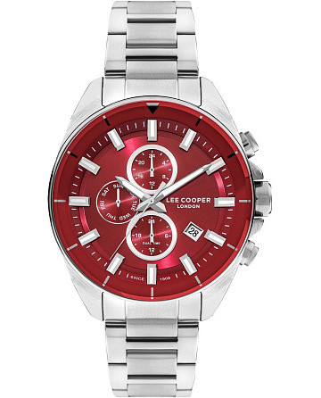 Lee Cooper LC07830.380