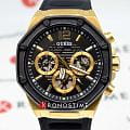 Американские часы Guess Sport Steel GW0263G1, фото 6