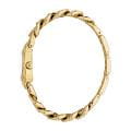 Итальянские часы Roberto Cavalli Riviera RC5L093M0025, фото 3