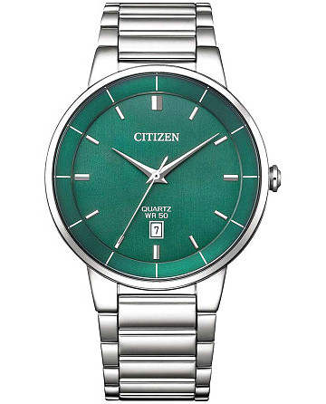 Citizen Basic BI5120-51X