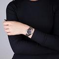 Корейские часы Essence Femme ES6687FE.530, фото 6