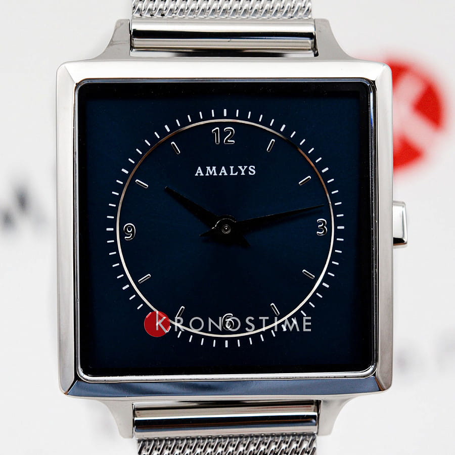Часы Amalys Claire AMW-225 — артикул AMW-225