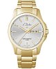 Швейцарские часы L'Duchen Dynamique D 261.20.33