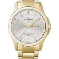 Швейцарские часы L'Duchen Dynamique D 261.20.33