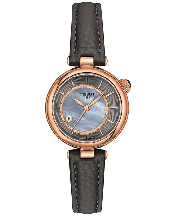 Tissot Desir T152.207.36.531.00