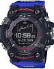 Японские часы Casio G-Shock GPR-B1000TLC-1D