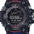 Японские часы Casio G-Shock GPR-B1000TLC-1D
