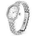 Швейцарские часы Swarovski Dextera Octagon 5698690, фото 2