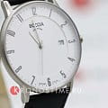 Немецкие часы Boccia Titanium 3607-02, фото 7