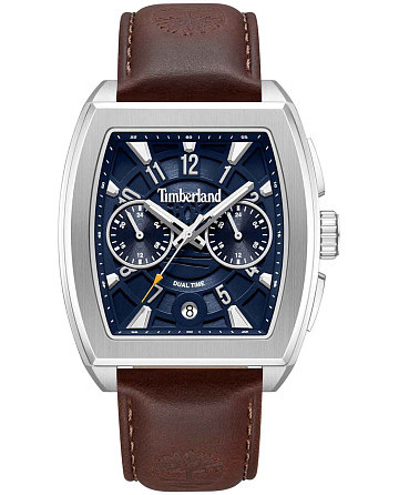Timberland Morristown TDWGF0094103