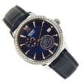 Японские механические часы Orient Fashionable Automatic RA-AK0006L (RN-AK0006L), фото 4