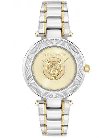 Plein Sport Opium PSCEA0625