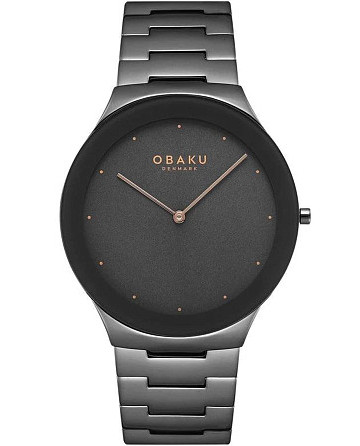 Obaku Links V290GXUUSU