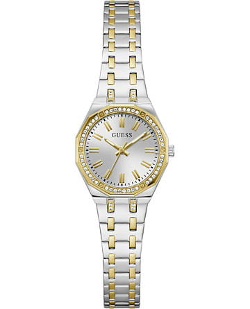 Guess Pixie GW0931L3