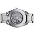 Японские механические часы Orient Sun & Moon RA-AK0306S (RN-AK0306S), фото 7