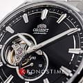 Японские механические часы Orient Contemporary RA-AR0001J (RN-AR0001J), фото 7