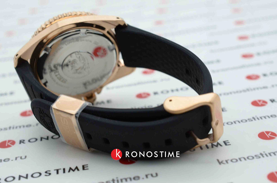 Часы Seiko Prospex SNE586P1 — артикул SNE586P1