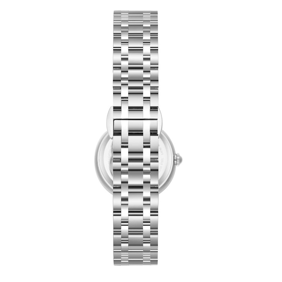 Часы Beverly Hills Polo Club BP3838X.330 — сталь металл, США