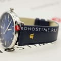 Швейцарские часы Maurice Lacroix Eliros Date EL1118-SS001-410-4, фото 6