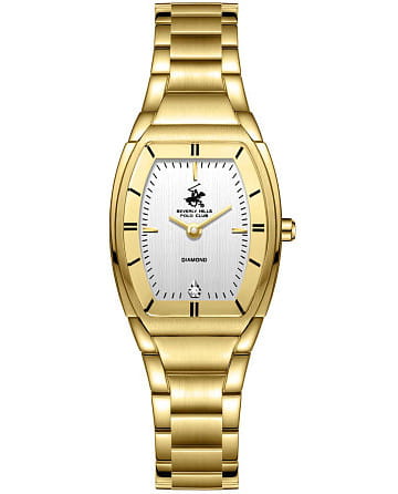 Beverly Hills Polo Club BP3877X.130